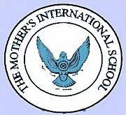 The Mother’s International School hiring for Vice Principal Teaching Staff Receptionist