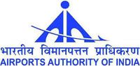 Airports Authority of India AAI is seeking Manager, Junior Executive