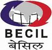 BECIL is recruiting Cyber Crime Malware Research Software Development Data Analysis