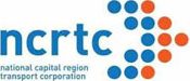 NCRTC is hiring General Assistant Manager Executive HR