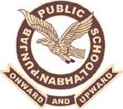 The Punjab Public School PPS Nabha is Looking for Headmaster