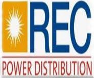 RECPDCL is recruiting Assistant Engineer Finance Executive