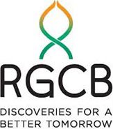 Rajiv Gandhi Centre for Biotechnology hiring Manager, Officer, Assistants, Technician