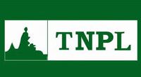 TNPL Tamilnadu Newsprint and Papers Limited Chennai is hiring Executive Director