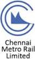 Chennai Metro Rail Limited CMRL recruiting General Assistant Manager