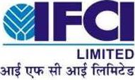 IFCI Limited is hiring Managing Director Chief Executive Officer