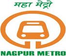 Maha-Metro Nagpur is recruiting Project Manager Section Officer