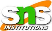 SNS Institutions is Seeking for Senior Principal, Teachers, PGT, TGT, Montessori