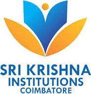 SKCET Sri Krishna College of Engineering and Technology is hiring Professor, Trainers