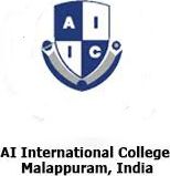 Atlas Ideal International College AIIC requires Assistant Associate Professors Secretary