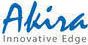 Akira Controls Coimbatore is seeking for Marketing Executives