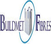 Buildmet Fibres Private Limited is seeking for Secretary Vice President