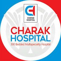 Charak Hospital is looking for Doctors Surgeon Cardiologists Haematologist