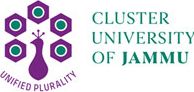 Cluster University Jammu requires Vice Chancellor