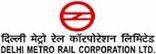 Delhi Metro Rail Corporation Limited DMRC is recruiting Director