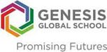 GGS Genesis Global School is recruiting for Principal