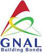 GACL-NALCO Alkalies & Chemicals Private Limited GNAL hiring Complex Head