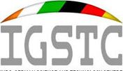 IGSTC Indo-German Science & Technology Centre recruiting Director