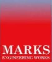 Manager – HR & Admin for Marks Engineering Works