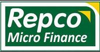 Repco Micro Finance Limited RMFL is looking for Financial Manager Officer Heads