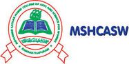 MSHCASW Ramanathapuram is looking for Female Principal