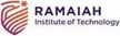 M.S. Ramaiah Institute of Technology MSRIT is hiring Assistant Associate Professor