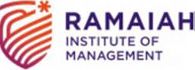 Ramaiah Institute of Management is recruiting Dean