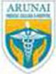 Arunai Medical College and Hospital is Seeking for Professor, Resident