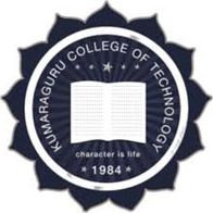 KCT Kumaraguru College of Technology is recruiting Junior Research Fellow