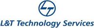 L & T Technology Services is seeking for Python Developer Networking IT