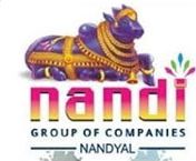 Nandi Group of Companies is looking for Marketing Managers