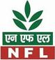 National Fertilizers Limited NFL is hiring Engineer Manager