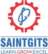 Saintgits College Of Engineering requires Associate Assistant Professor