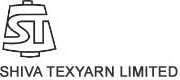 Shiva Texyarn Limited is looking for Textile Fashion Technology Fresh Graduates