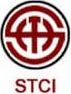 STCI Finance Ltd is hiring Managing Director & Chief Executive Officer