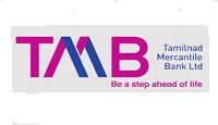 TMB Tamilnad Mercantile Bank Ltd hiring Administrator, Specialist, Statistician