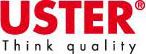 Uster Technologies (India) Pvt. Ltd. hiring Accounts Manager Controller