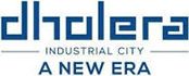 DICDL Dholera Industrial City Development Limited hiring Managers