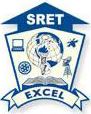 Excel Public School is hiring Principal Jobs in Namakkal