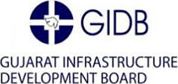 Gujarat Infrastructure Development Board GIDB is recruiting Manager