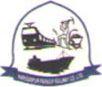 Haridaspur Paradip Railway Company Limited requires Managing Director