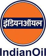 IOCL Indian Oil Corporation Limited Mumbai is hiring Assistant Officer