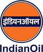 IOCL Indian Oil Corporation Limited is Recruiting Apprentices