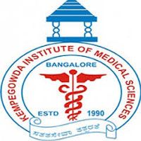 Kempegowda Institute of Medical Sciences requires Assistant, Associate professor