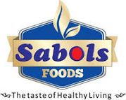 Sabols Food India conducts Walk-in Interview for Social Media Admin, Graphic Designer