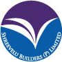 Shreevelu Builders (P) Limited is recruiting Sales Manager for Salem Property