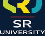 SR University is recruiting Professors, Dean, Director, Trainers, Engineer