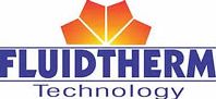 Fluidtherm Technology requires Head Electrical Automation Site Engineers