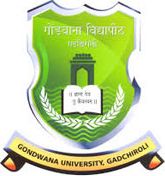 Gondwana University Gadchiroli is hiring Vice-Chancellor