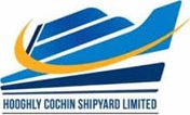 Hooghly Cochin Shipyard Kolkata requires Assistant General Deputy Manager